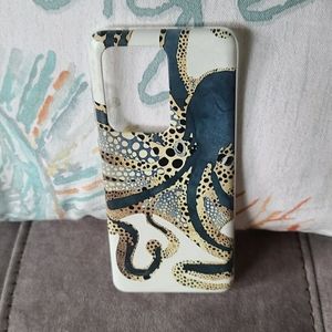 Samsung S20 Ultra Phone Case